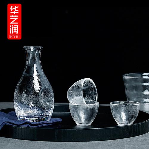 主营产品:酒具;茶具;杯子;礼品陶瓷定制;各类陶瓷制品所在地:德